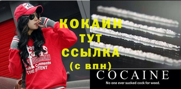 стаф Волоколамск