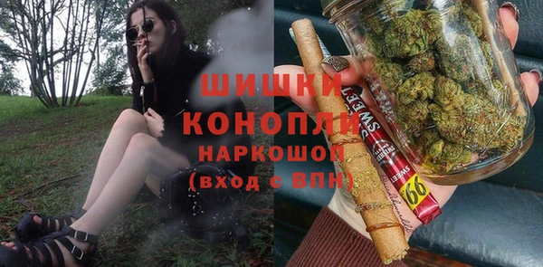 стаф Волоколамск