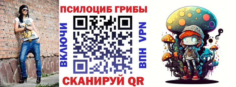 Псилоцибиновые грибы мицелий  Купить  Ильский 